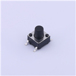 輕觸開關(guān) KH-6X6X7H-STM